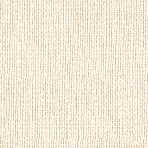 消臭+汚れ防止壁紙 優しい色味