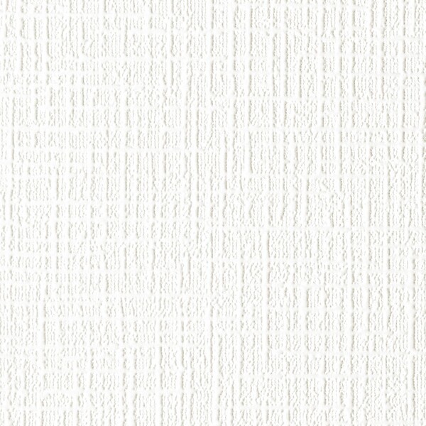 消臭+汚れ防止壁紙 優しい色味