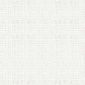 消臭+汚れ防止壁紙 優しい色味