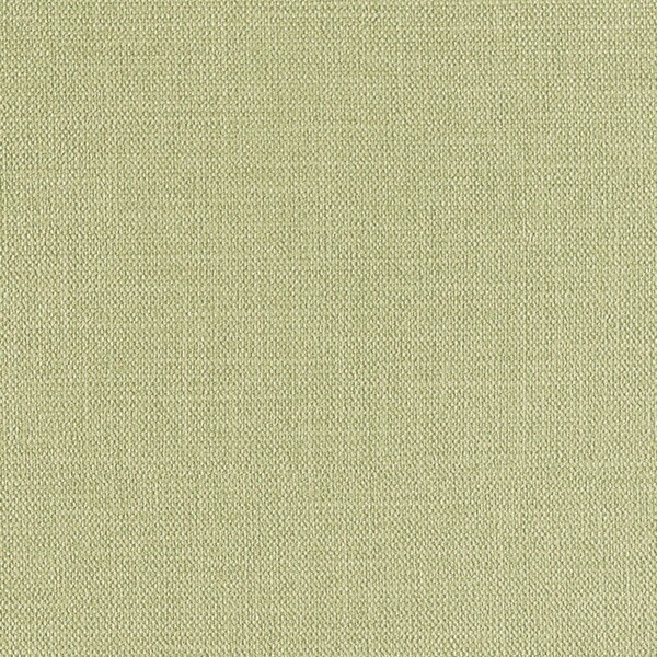 消臭+汚れ防止壁紙 アクセントクロス