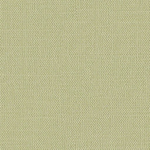 消臭+汚れ防止壁紙 アクセントクロス