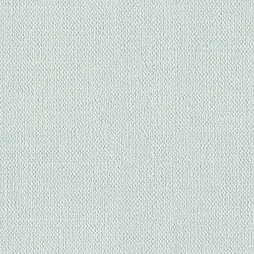 消臭＋汚れ防止壁紙 アクセントクロス