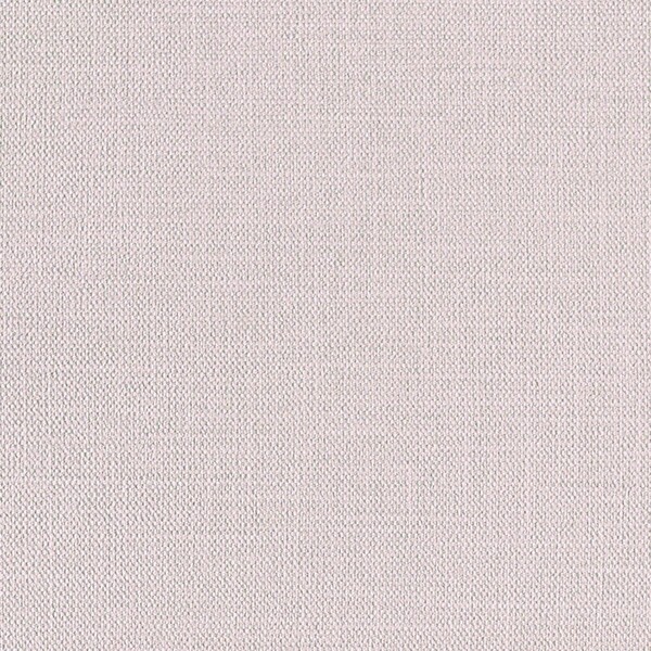 消臭+汚れ防止壁紙 アクセントクロス