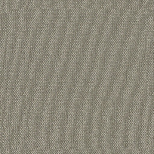 消臭+汚れ防止壁紙 アクセントクロス