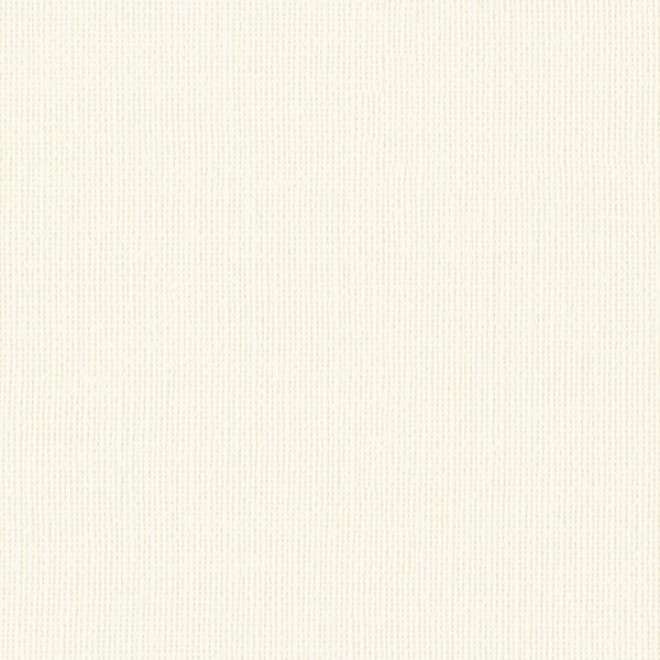 消臭+汚れ防止壁紙 ペールカラー