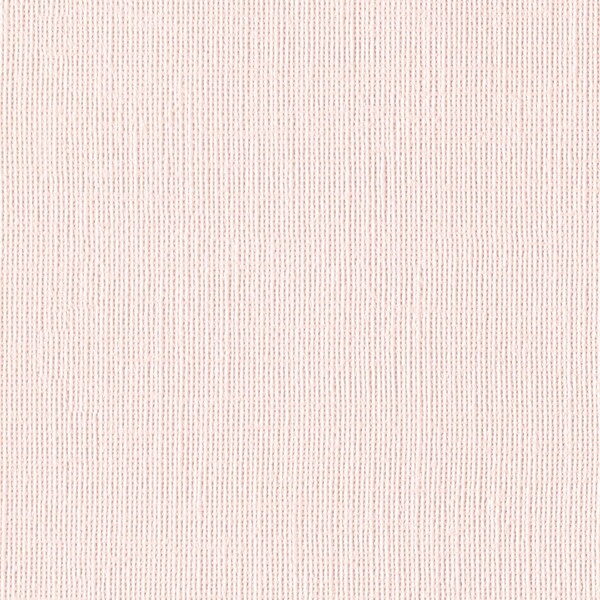 消臭+汚れ防止壁紙 ペールカラー