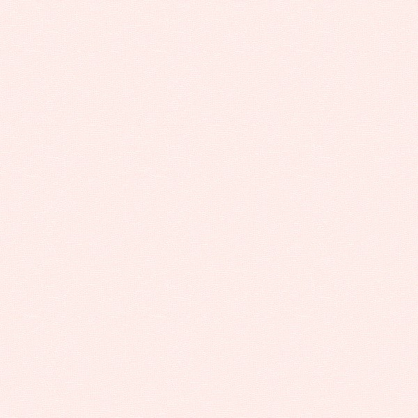 消臭＋汚れ防止壁紙 ペールカラー