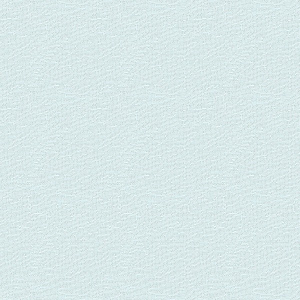 消臭＋汚れ防止壁紙 ペールカラー