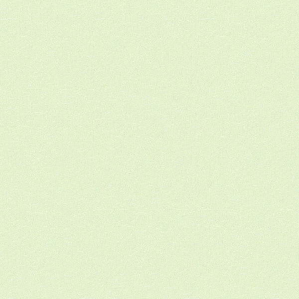 消臭＋汚れ防止壁紙 ペールカラー