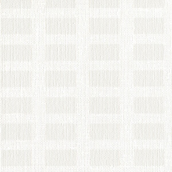 消臭+汚れ防止壁紙 ペールカラー