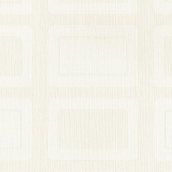 消臭+汚れ防止壁紙 ペールカラー