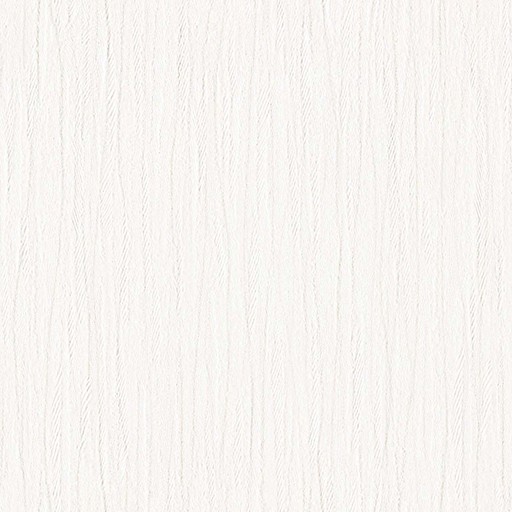 消毒＋汚れ防止壁紙 縦波模様
