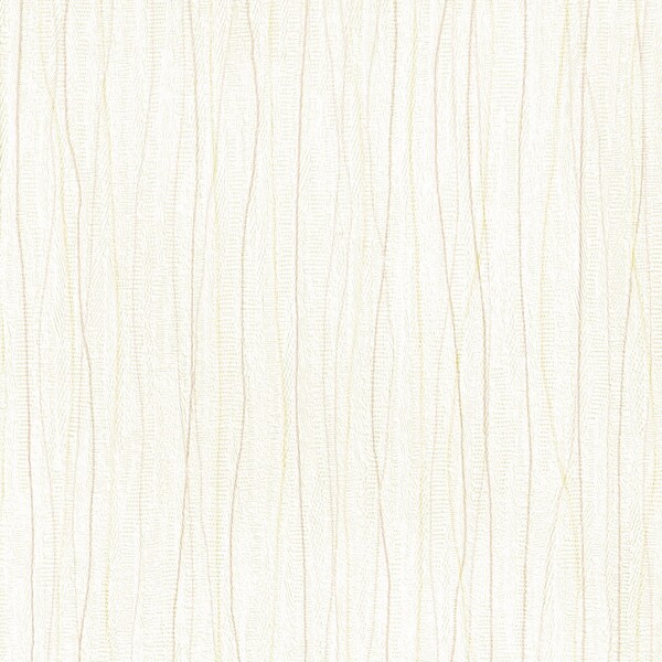 消毒+汚れ防止壁紙 縦波模様