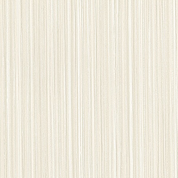 消毒+汚れ防止壁紙 ストライプ