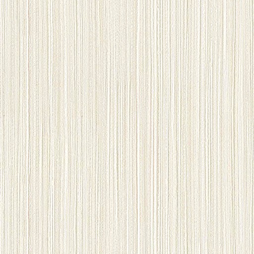 消毒+汚れ防止壁紙 ストライプ