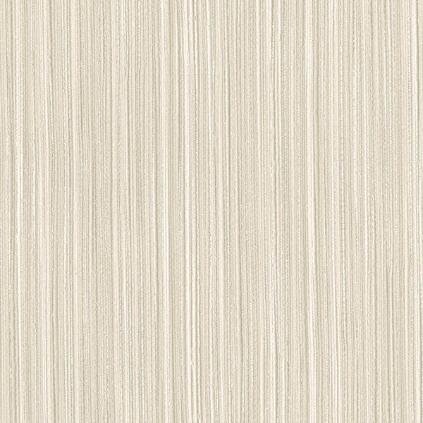 消毒+汚れ防止壁紙 ストライプ