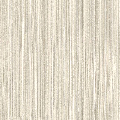 消毒+汚れ防止壁紙 ストライプ