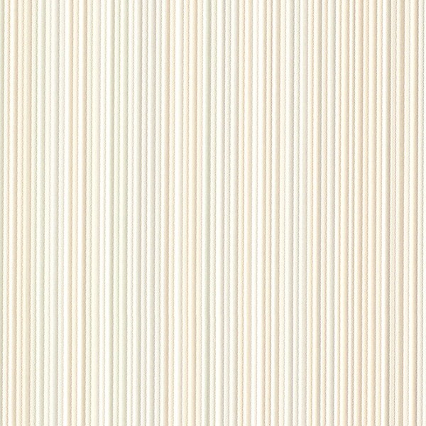 消毒+汚れ防止壁紙 ストライプ