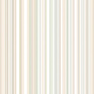 消毒+汚れ防止壁紙 ストライプ