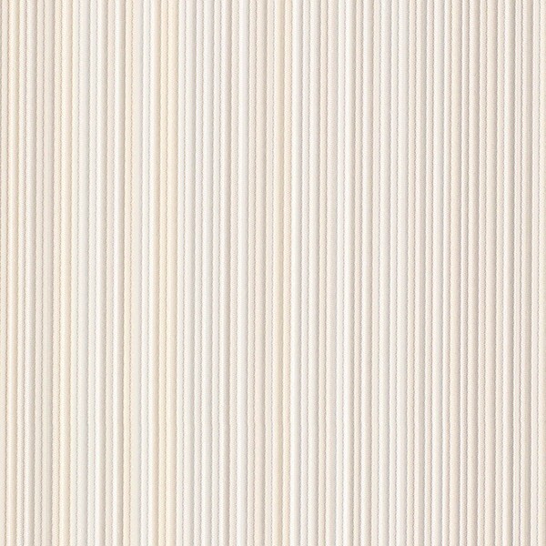 消毒+汚れ防止壁紙 ストライプ