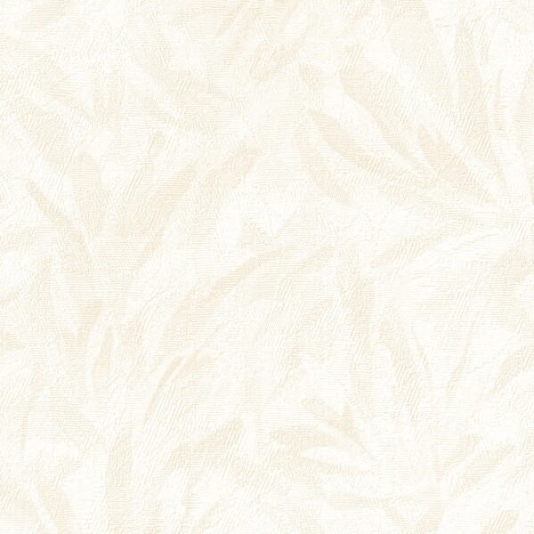 消臭+汚れ防止壁紙 大人女子