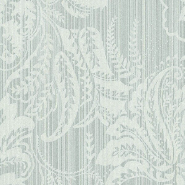 消臭+汚れ防止壁紙 大人女子