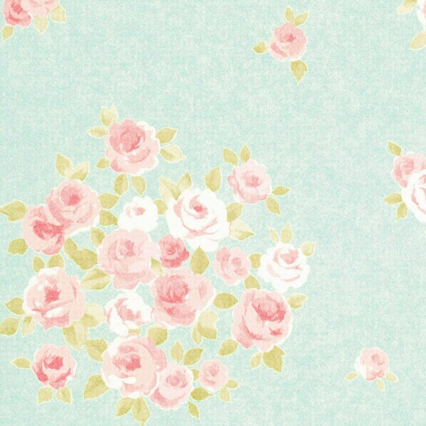 消臭+汚れ防止壁紙 大人女子