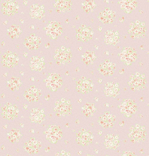 消臭+汚れ防止壁紙 大人女子