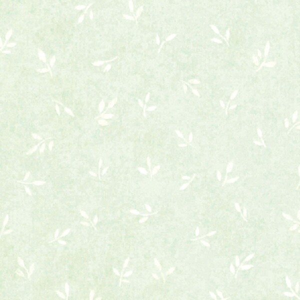 消臭+汚れ防止壁紙 キュートデザイン