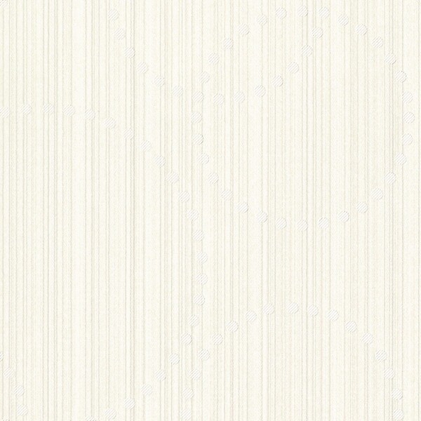 消臭+汚れ防止壁紙 キュートデザイン