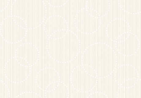 消臭+汚れ防止壁紙 キュートデザイン