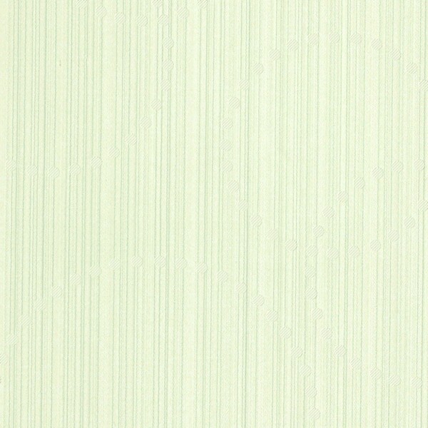 消臭+汚れ防止壁紙 キュートデザイン