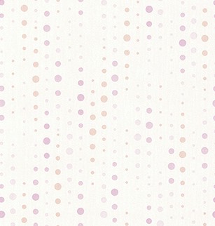 消臭+汚れ防止壁紙 キュートデザイン