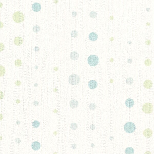 消臭+汚れ防止壁紙 キュートデザイン