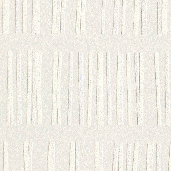 消臭壁紙 air refre 北欧風