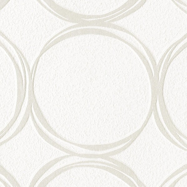 消臭壁紙 air refre 光沢デザイン