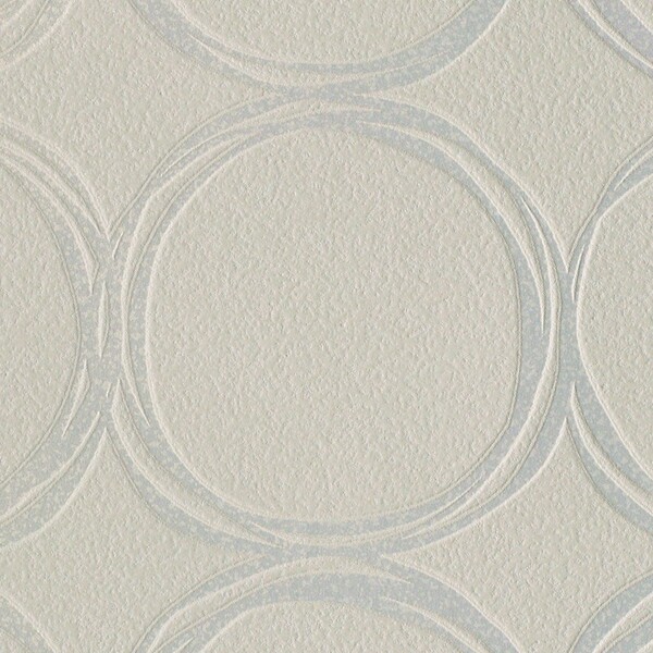 消臭壁紙 air refre 光沢デザイン