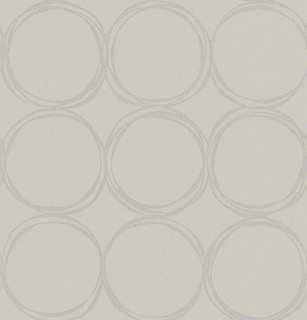 消臭壁紙 air refre 光沢デザイン