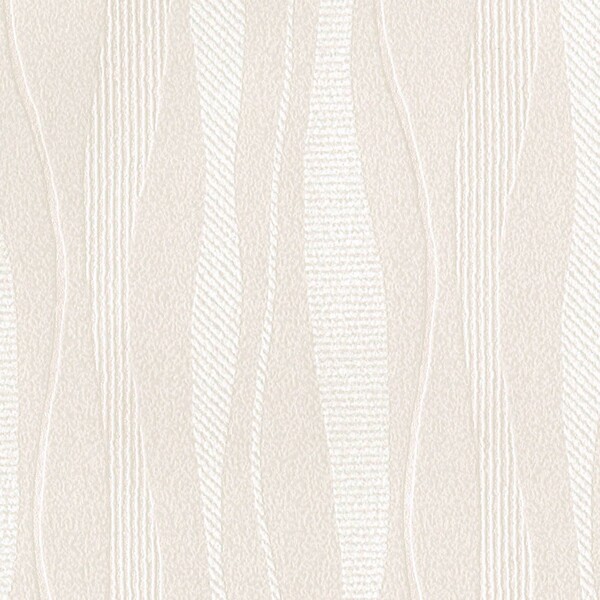 消臭壁紙 air refre 光沢デザイン