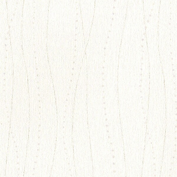 消臭壁紙 air refre 光沢デザイン