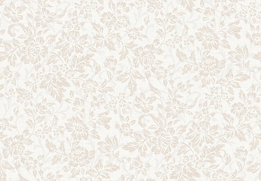 消臭壁紙 air refre 大人女子