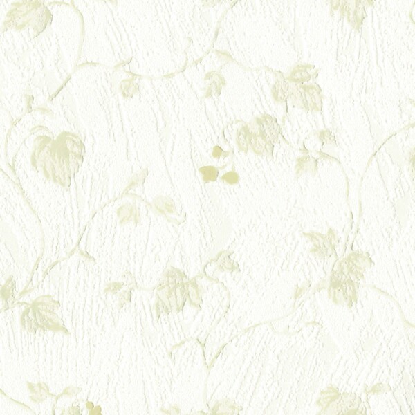 消臭壁紙 air refre 大人女子