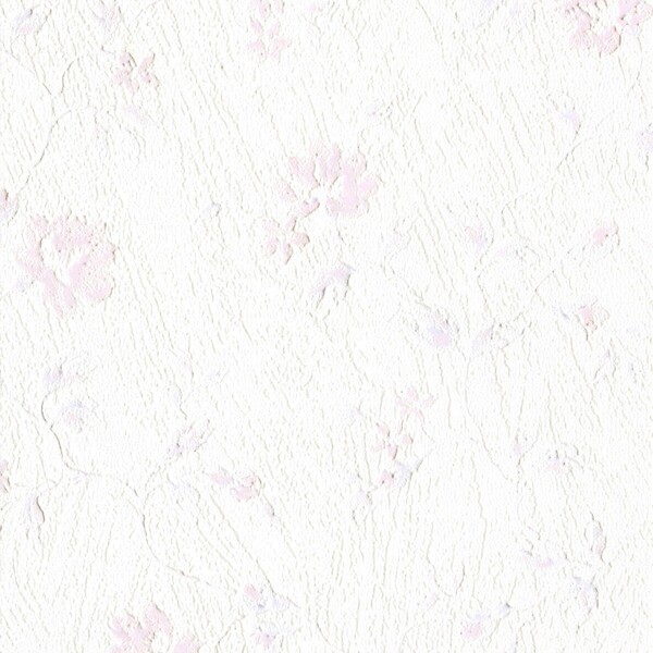 消臭壁紙 air refre 大人女子