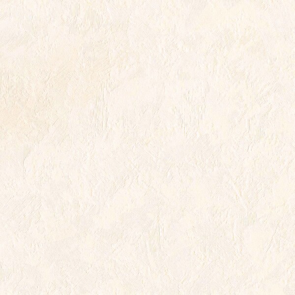 消臭壁紙 air refre 大人女子