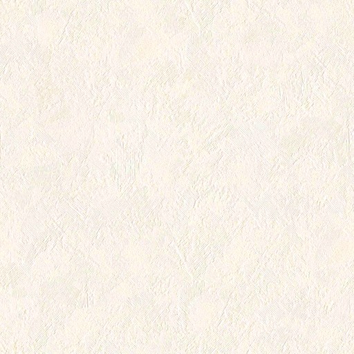 消臭壁紙 air refre 大人女子