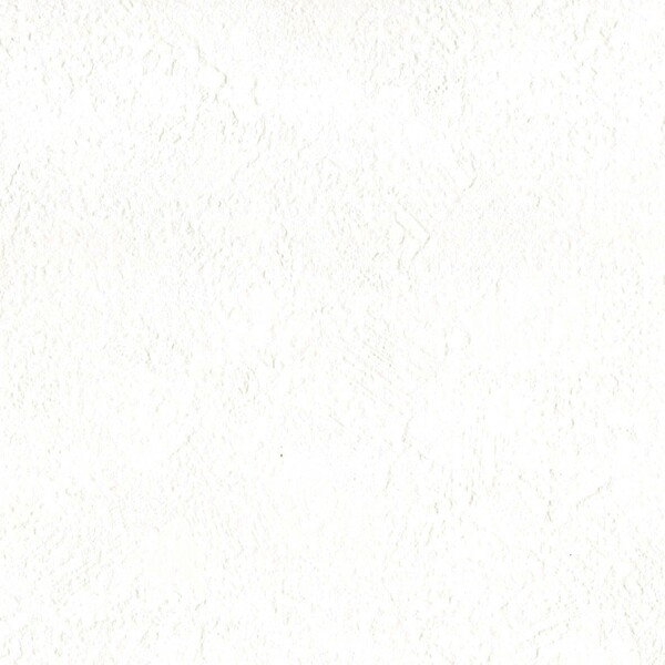 消臭壁紙 air refre ベーシック