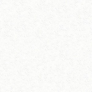 消臭壁紙 air refre ベーシック