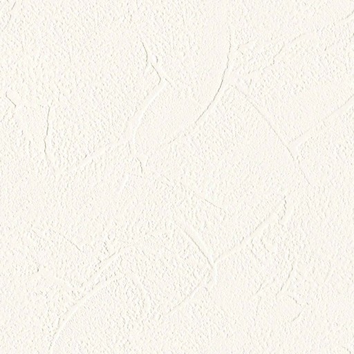 消臭壁紙 air refre ベーシック