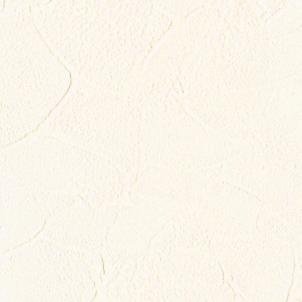 消臭壁紙 air refre ベーシック