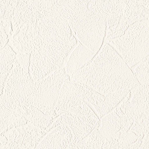 消臭壁紙 air refre ベーシック